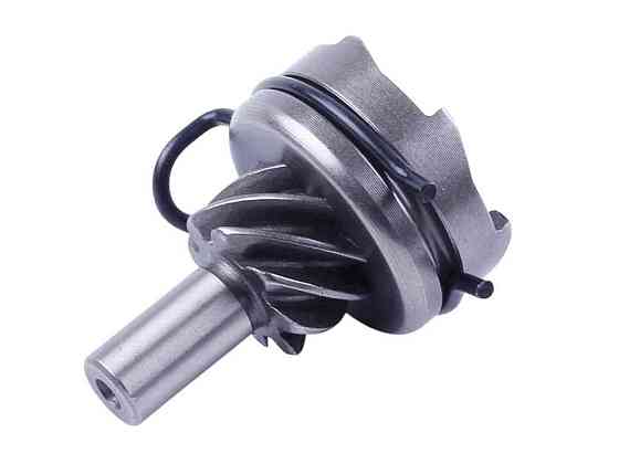Хроповик пружина 50CC4T, TA-0017-GY6-50 ТМ TATA Киев