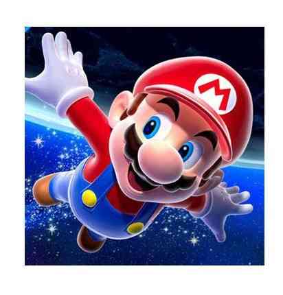 Наклейка на выключатель 