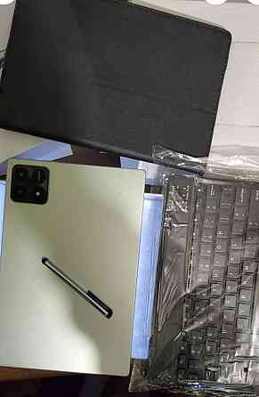 Планшет 11-дюймовый новый 256гб. Киев