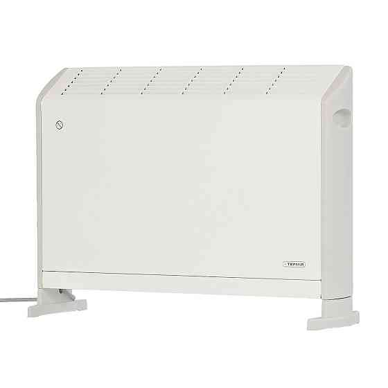 Електроконвектор серії УНІВЕРСАЛЬНИЙ ряд Економ ЕВУА-2,0/230-2(с) Київ