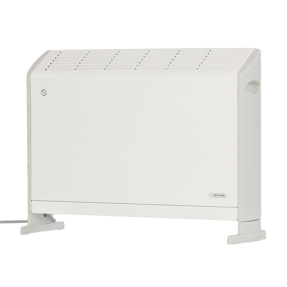 Електроконвектор серії УНІВЕРСАЛЬНИЙ ряд Економ ЕВУА-2,0/230-2(с) Київ - фото 1