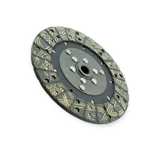 Диск перший Донг фенг 354, 404 зчеплення Мукачево