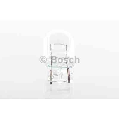 Автолампа Bosch 21W (1 987 302 822) Винница