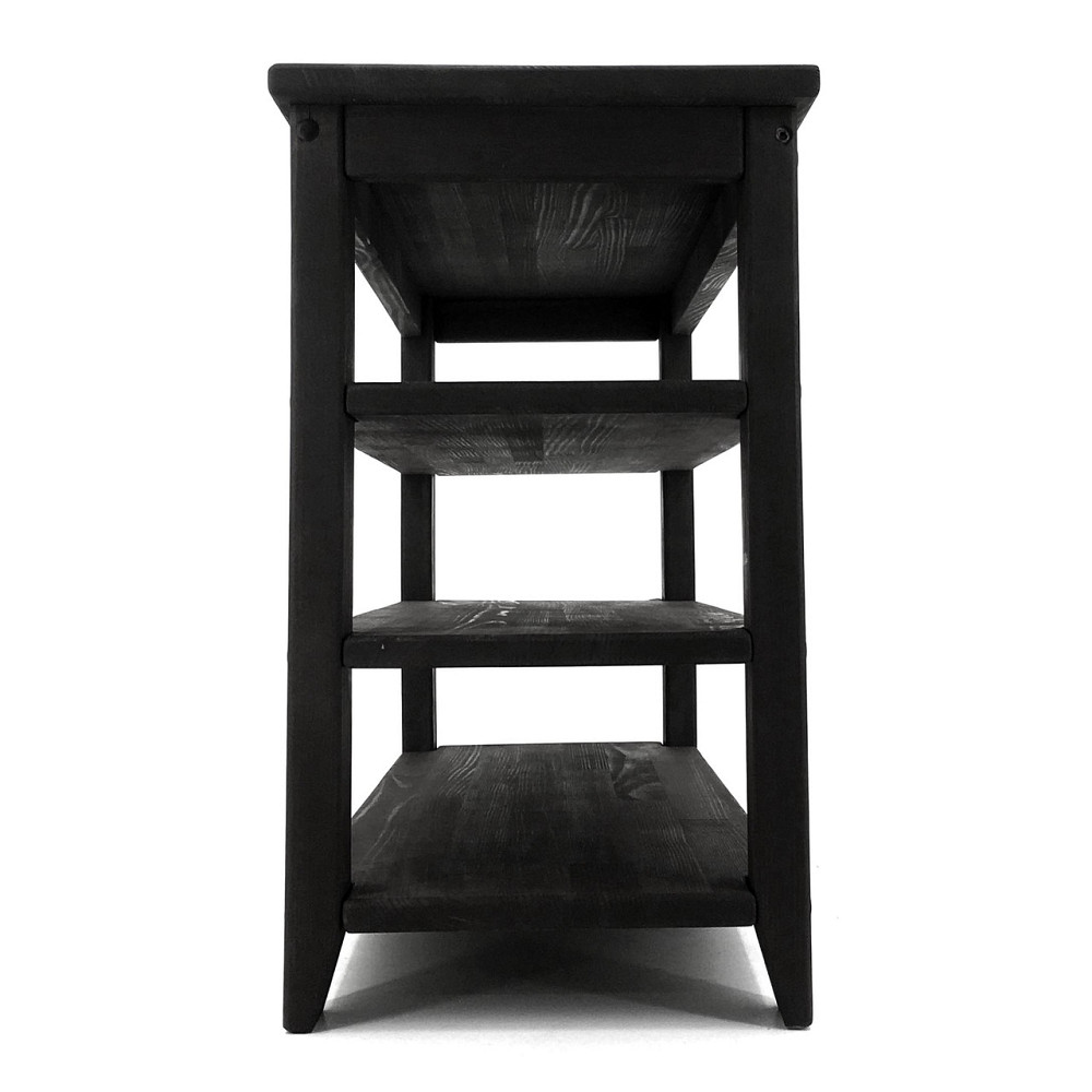 Полка для обуви 