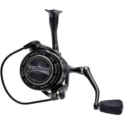 Котушка Brain Storm 5000 7+1BB (1858.41.82) Вінниця