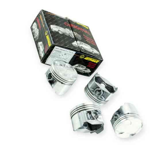 Поршня 405двигатель 95.5 автрамат гр.б Мукачево