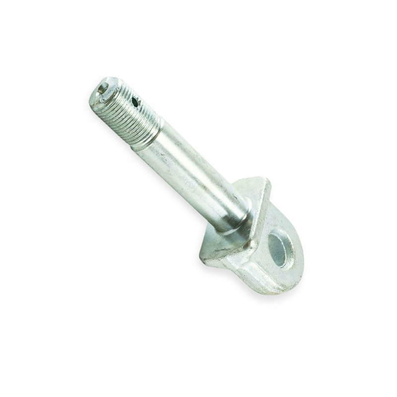 Вушко довге 1220-46050108-02 МТЗ-1220 Мукачево - фото 1