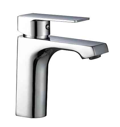 Смеситель для умывальника DOMINO Dionis DDD-401 (000027291) Киев