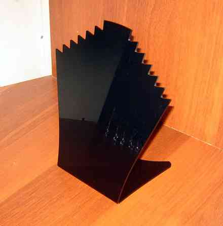 Подставка EKOSTAR под колье №1 Киев