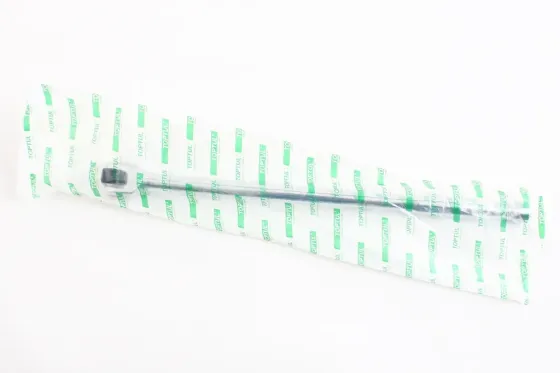 Комір 1/2 з шарніром 380м Toptul Вінниця