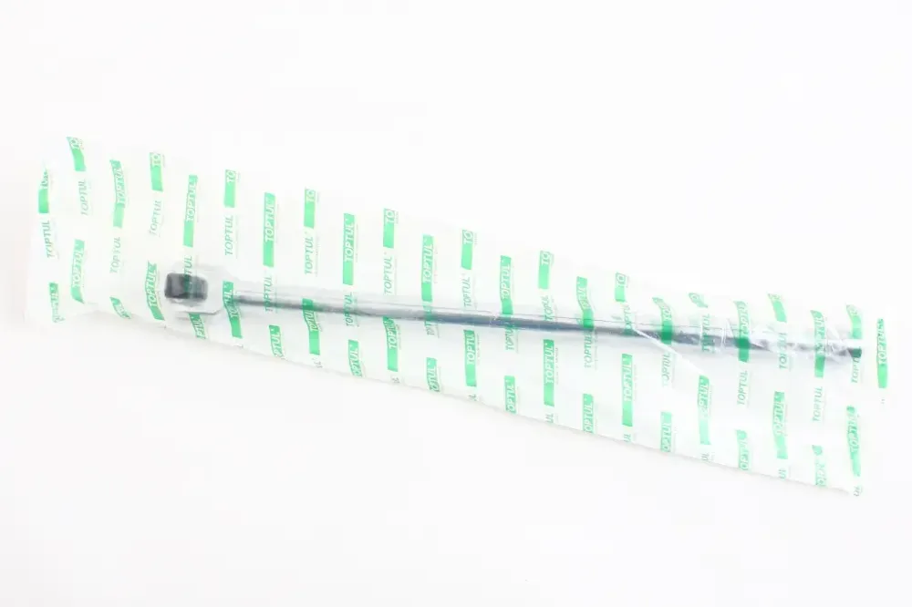 Комір 1/2 з шарніром 380м Toptul Вінниця - фото 2