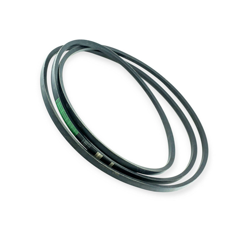 Ремень (В) 5800 С Мукачево - изображение 1