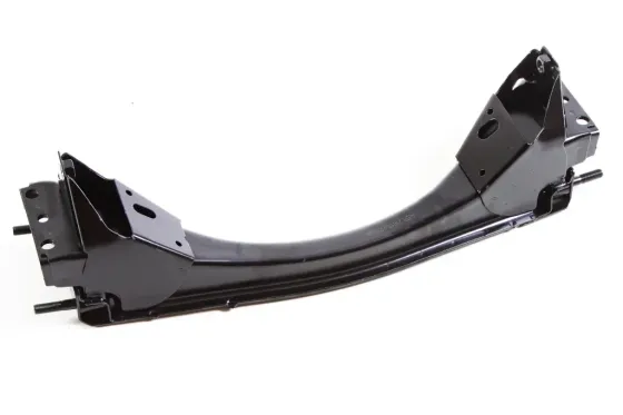 Балка 2101 передня ASR Вінниця