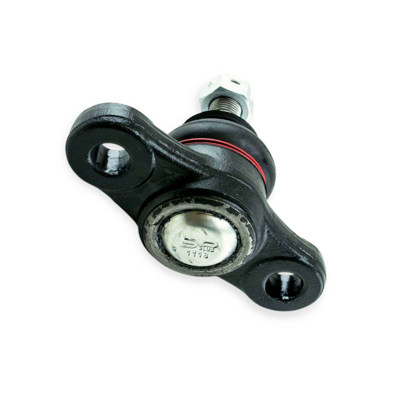 Шаровая опора автомобиль Киа Ceed 06-09, Magentis 05-09 Мукачево - изображение 2