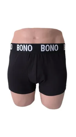 Труси чоловічі шорти Bono 950434 46 Київ