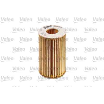 Фильтр масляный Valeo 586512 Винница