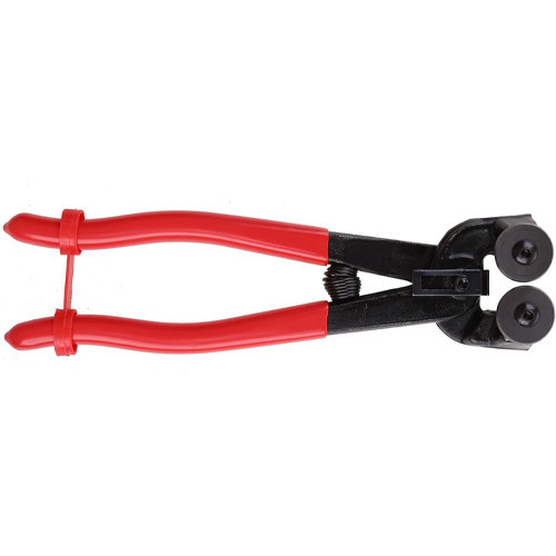 Щипці для різання плитки та мозаїки Київ - фото 12