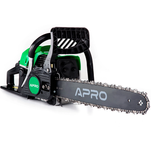 Бензопила ланцюгова APRO BPL 2300 Житомир - фото 1