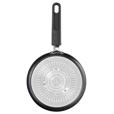 Сковорода Tefal Unlimited для млинців 19 см (G2550102) Вінниця