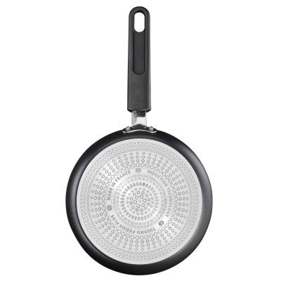 Сковорода Tefal Unlimited для млинців 19 см (G2550102) Вінниця - фото 3