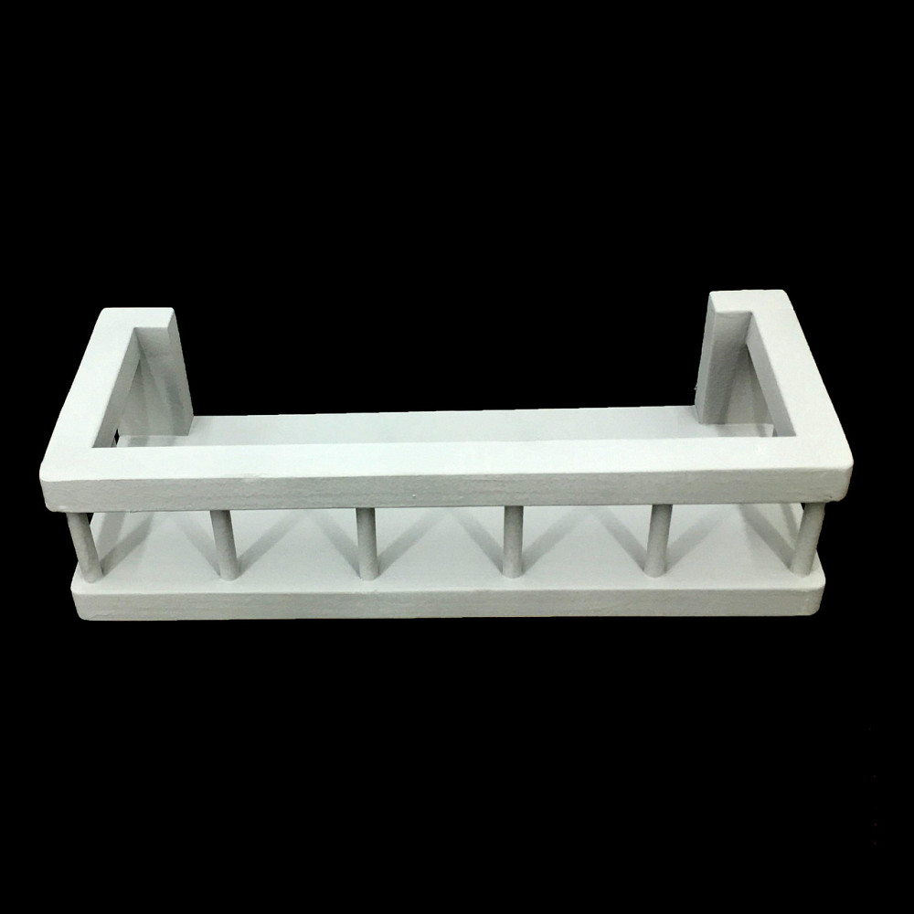 Полка настенная, настольная 