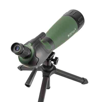 Подзорная труба Konus Konuspot-80C 20-60x80 (7126) Винница