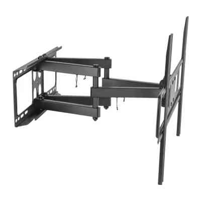 Кронштейн ITech PTRB49 Вінниця