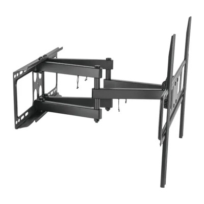 Кронштейн ITech PTRB49 Вінниця - фото 5