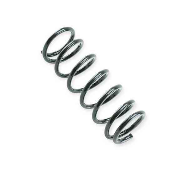 Пружина Чери QQ задняя Мукачево