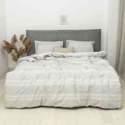 Постільна білизна Tiare Сатин Люкс 148 євро (148_Lux_ev) Вінниця