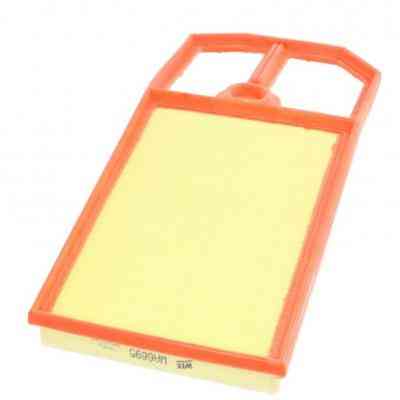 Повітряний фільтр для автомобіля Wixfiltron WA6695 Вінниця