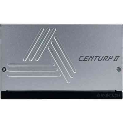Блок питания MONTECH 850W (CENTURY II 850) Винница