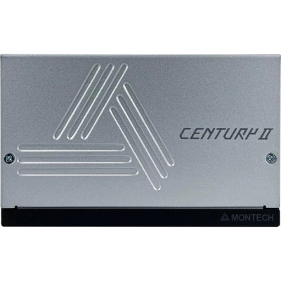 Блок питания MONTECH 850W (CENTURY II 850) Винница - изображение 3