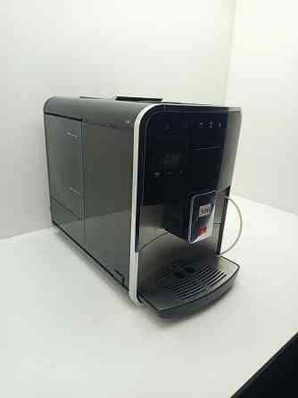 Кавомашина Melitta Caffeo Barista t (Б клас) Луцьк