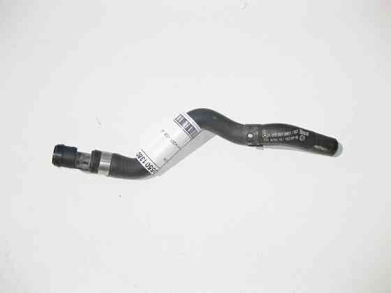 Mercedes-Benz  A2055013801 Вентиляційна трубка охолодження до запірного клапана C-Class W205 Одеса