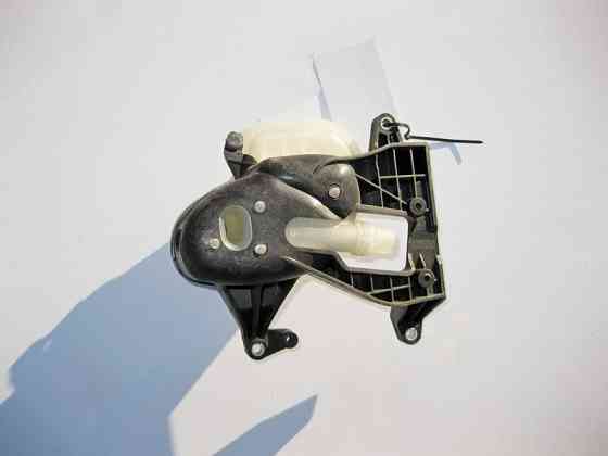 Mercedes-Benz  A2782000385 Розширювальний бачок M157 V8 5.5 6.0л M278 4.0 4.6л Одесса