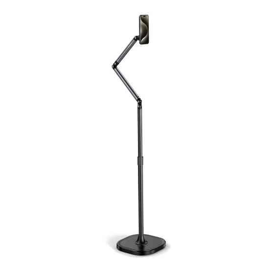 Рік 12U (пара) до шаф MGSWA (з маркуванням, гвинтом заземлення), сірий Київ