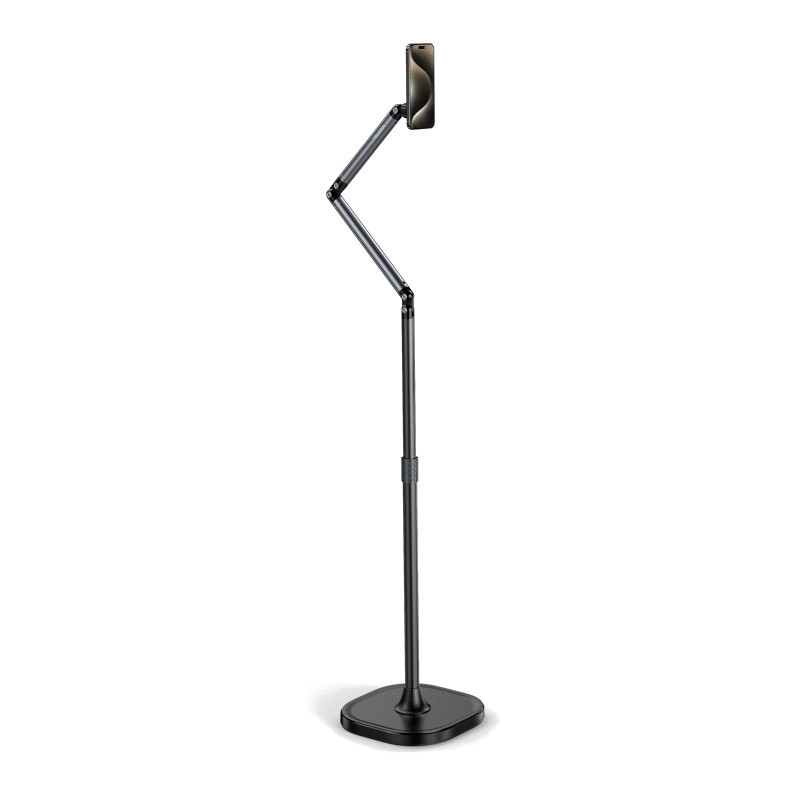 Рік 12U (пара) до шаф MGSWA (з маркуванням, гвинтом заземлення), сірий Київ - фото 2