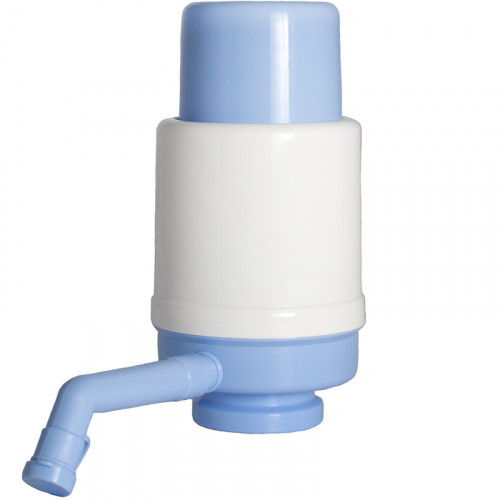 Помпа для води механічна Blue Rain Extra Київ - фото 1