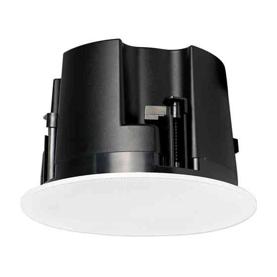 Стельовий гучномовець CMX CSK-613HTM (19-00042) Київ