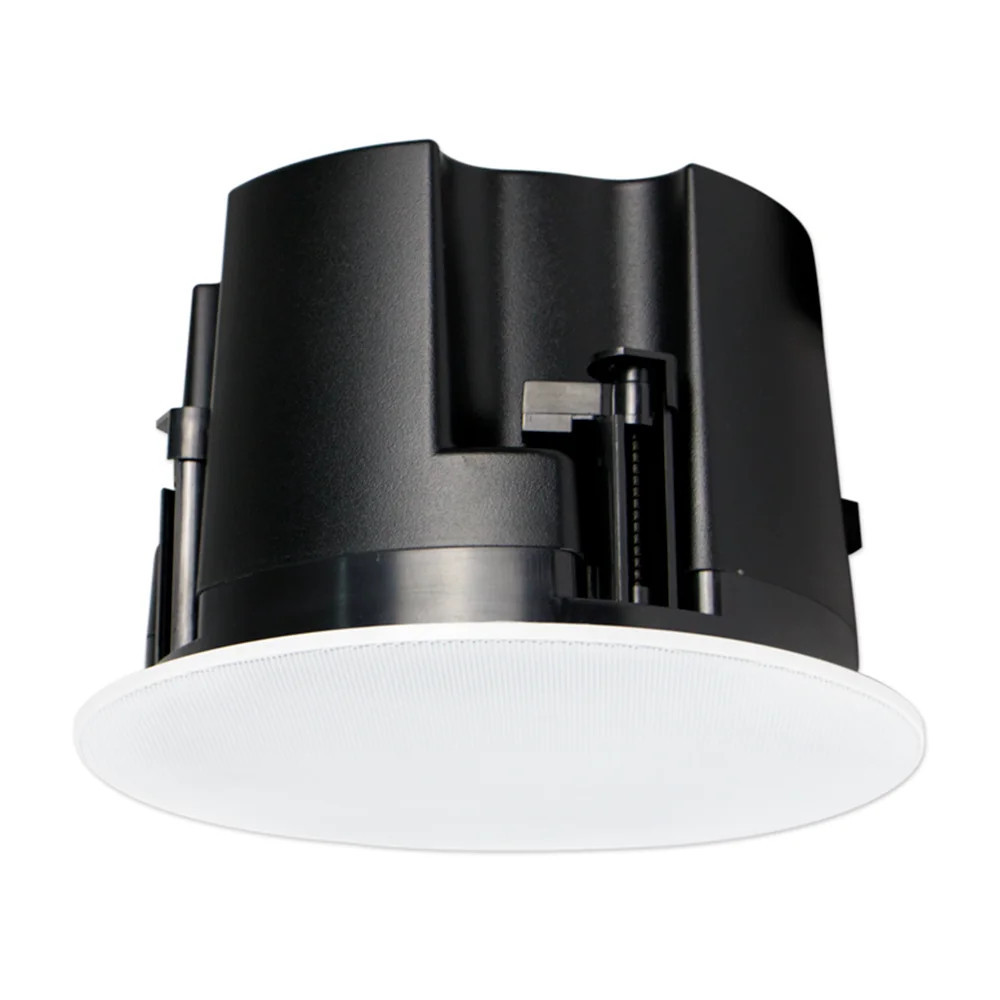 Стельовий гучномовець CMX CSK-613HTM (19-00042) Київ - фото 3