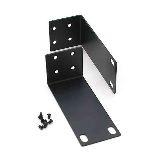 Коммутатор Gigabit Ethernet ONV-H3016 в металлическом корпусе, 16*1000Мб портов, 270х181х44 мм Киев