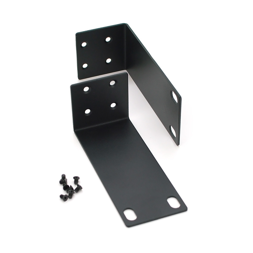 Коммутатор Gigabit Ethernet ONV-H3016 в металлическом корпусе, 16*1000Мб портов, 270х181х44 мм Киев - изображение 4