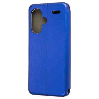 Чехол для мобильного телефона Armorstandart G-Case Xiaomi Redmi Note 13 Pro+ 5G Blue (ARM71848) Винница