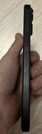 Айфон 15 на 128 гб. Київ