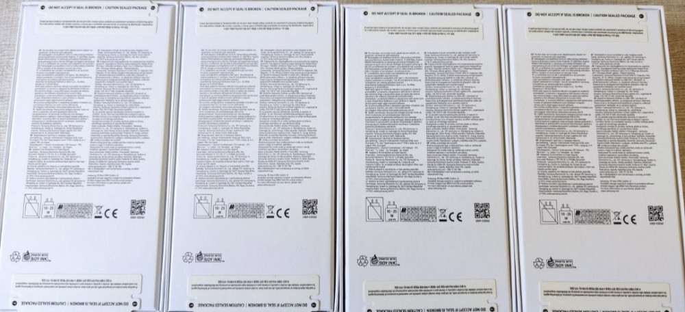 Смартфон Samsung Galaxy A55 256Gb. Київ - фото 3