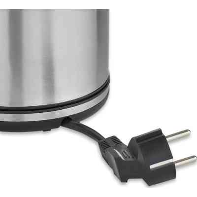 Електрочайник Severin WK 3489 Вінниця