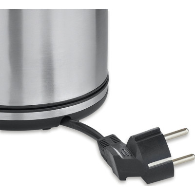 Электрочайник Severin WK 3489 Винница - изображение 3