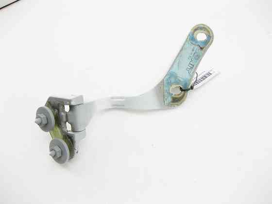 Mercedes-Benz  A2927400237 Петля кришки багажника права GLE Coupe C292 Одеса