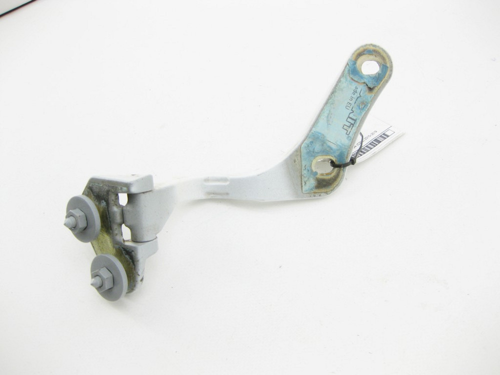 Mercedes-Benz  A2927400237 Петля кришки багажника права GLE Coupe C292 Одесса - изображение 4